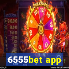 6555bet app